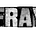Go to the profile of welcome to the fray
