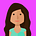 Go to the profile of Lanya Olmsted