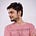 Go to the profile of Sagar Chandarana