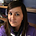Go to the profile of Noreen McInnis