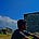 Go to the profile of Rudraksh MK