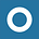 Go to the profile of Localize
