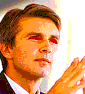 Go to the profile of Jeff Gand
