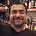 Go to the profile of Mario Nogueira Ramos