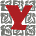 In Ukrainian