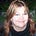 Go to the profile of Nichola Burton