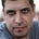 Go to the profile of Kadu Nogueira