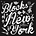Go to the profile of Blocks of New York