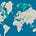 Go to the profile of OpenWeatherMap
