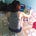 Go to the profile of Bé Điệu