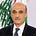 Go to the profile of Samir Geagea