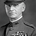 Go to the profile of Victor Q. Bandholtz
