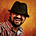 Go to the profile of Akshat Rathi