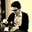 Go to the profile of Pablo Marzocca