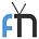Labs.fm Latest
