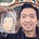Go to the profile of Andrew Huang