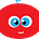 Go to the profile of Miss N