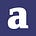 Published in Apegroup — Behind the Screens