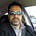 Go to the profile of Ruberson Cuin