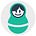 Go to the profile of kyokucho1989
