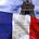 En français