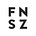 Go to the profile of Funsize