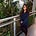 Go to the profile of Guadalupe Sanchez