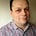 James Hargrave’s Blog