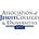 Go to the profile of AJCU