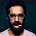 Go to the profile of Tauseef Khan 