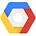 Google Cloud Platform — Community