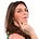Go to the profile of Vanessa Garber
