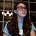 Go to the profile of Grace McFadden