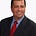 Go to the profile of Ken Trabucco