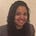 Go to the profile of Céline Latchimy