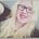 Go to the profile of Sabrina Baril