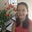 Go to the profile of Gabriela Hromis