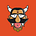 Go to the profile of Hasura