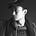 Go to the profile of Andrew Aquino
