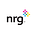 Go to the profile of NRG Energy