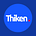 Thiken
