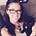 Go to the profile of Sara Kuhlman