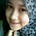 Go to the profile of Viny Mamonto