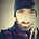 Go to the profile of Vincenzo Prencipe