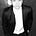 Go to the profile of Eric Andrew