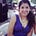 Go to the profile of Astrid Ferman
