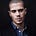 Go to the profile of James Bole