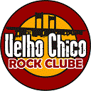 Go to the profile of Velho Chico Rock Clube