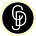 Go to the profile of Cedinje