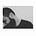 Go to the profile of Paolo Napol